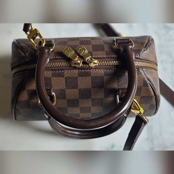 Louis Vuitton MINI Ribera! - Picture 4 of 16